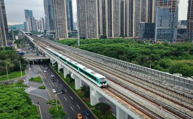 光明凤凰城两房总价28.8万【光明壹号】楼下就是公园,可0首付,民水民电(图3) 光明凤凰城两房总价28.8万【光明壹号】楼下就是公园,可0首付,民水民电(图3)