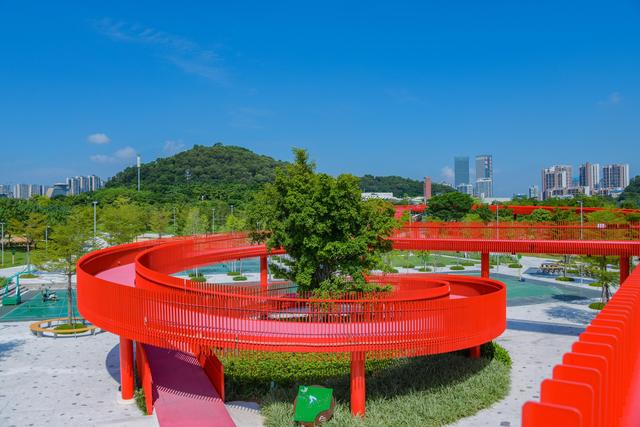 光明凤凰城两房总价28.8万【光明壹号】楼下就是公园,可0首付,民水民电(图4) 光明凤凰城两房总价28.8万【光明壹号】楼下就是公园,可0首付,民水民电(图4)