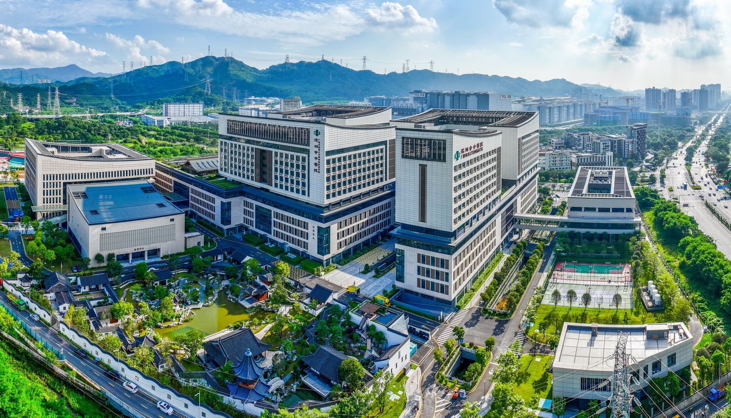 光明凤凰城两房总价28.8万【光明壹号】楼下就是公园,可0首付,民水民电(图6) 光明凤凰城两房总价28.8万【光明壹号】楼下就是公园,可0首付,民水民电(图6)
